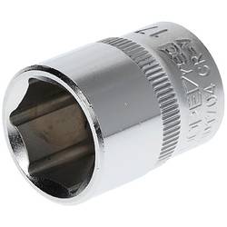 Gedore RED R51001704 vložka pro nástrčný klíč, metrický, palcový , 3/8, 1 ks, 3300175
