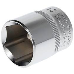 Gedore RED R51002104 vložka pro nástrčný klíč, metrický, palcový , 3/8, 1 ks, 3300179