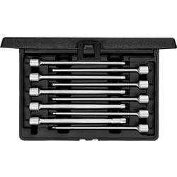 Gedore RED R58003002 3301576 sada šroubováků 3/8