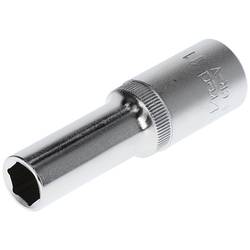 Gedore RED R61001114 vložka pro nástrčný klíč, metrický, palcový , 1/2, 1 ks, 3300305