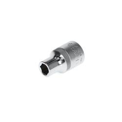 Gedore RED R61000906 vložka pro nástrčný klíč, metrický, palcový , 1/2, 1 ks, 3300258