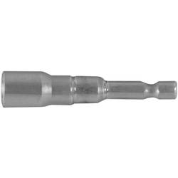 Gedore RED R47110112 vložka pro nástrčný klíč, 1 ks, 3300518