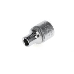 Gedore RED R51000604 vložka pro nástrčný klíč, metrický, palcový , 3/8, 1 ks, 3300164