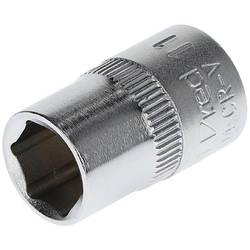 Gedore RED R51001104 vložka pro nástrčný klíč, metrický, palcový , 3/8, 1 ks, 3300169