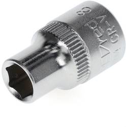 Gedore RED R51000804 vložka pro nástrčný klíč, metrický, palcový , 3/8, 1 ks, 3300166