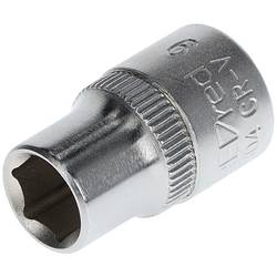 Gedore RED R51000904 vložka pro nástrčný klíč, metrický, palcový , 3/8, 1 ks, 3300167