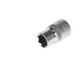 Gedore RED R51001004 vložka pro nástrčný klíč, metrický, palcový , 3/8, 1 ks, 3300168