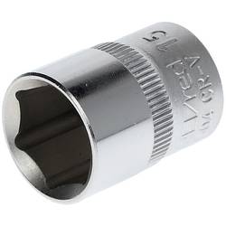 Gedore RED R51001504 vložka pro nástrčný klíč, metrický, palcový , 3/8, 1 ks, 3300173