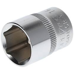 Gedore RED R51001604 vložka pro nástrčný klíč, metrický, palcový , 3/8, 1 ks, 3300174