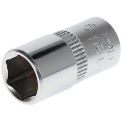 Gedore RED R41000903 vložka pro nástrčný klíč, metrický, palcový , 1/4 (6,3 mm), 1 ks, 3300071