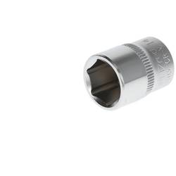 Gedore RED R41001403 vložka pro nástrčný klíč, metrický, palcový , 1/4 (6,3 mm), 1 ks, 3300076