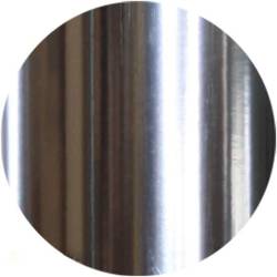 Oracover 26-090-003 ozdobný proužek Oraline (d x š) 15 m x 3 mm chrom