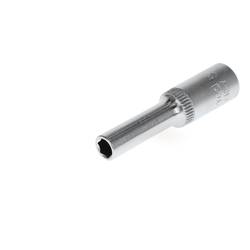 Gedore RED R41000509 vložka pro nástrčný klíč, metrický, palcový , 1/4 (6,3 mm), 1 ks, 3300079