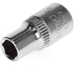 Gedore RED R41000603 vložka pro nástrčný klíč, metrický, palcový , 1/4 (6,3 mm), 1 ks, 3300068