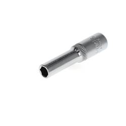 Gedore RED R41000609 vložka pro nástrčný klíč, metrický, palcový , 1/4 (6,3 mm), 1 ks, 3300081