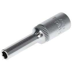Gedore RED R41000409 vložka pro nástrčný klíč, metrický, palcový , 1/4 (6,3 mm), 1 ks, 3300077