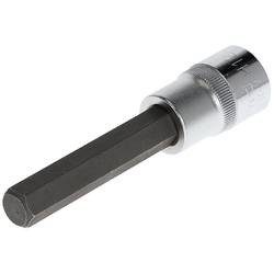 Gedore RED R62551219 3300382 sada šroubováků 12 mm 1/2