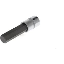 Gedore RED R62551719 3300384 sada šroubováků 17 mm 1/2