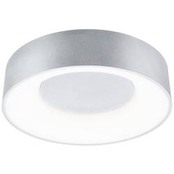 Paulmann 71094 Casca LED stropní svítidlo LED 16 W hliník (matný)