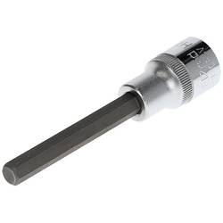 Gedore RED R62550819 3300380 sada šroubováků 8 mm 1/2