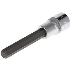 Gedore RED R62551019 3300381 sada šroubováků 10 mm 1/2