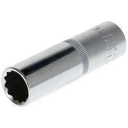 Gedore RED R61101614 vložka pro nástrčný klíč, metrický, palcový , 1/2, 1 ks, 3300419