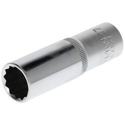 Gedore RED R61101714 vložka pro nástrčný klíč, metrický, palcový , 1/2, 1 ks, 3300420