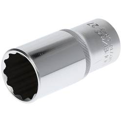 Gedore RED R61102714 vložka pro nástrčný klíč, metrický, palcový , 1/2, 1 ks, 3300427