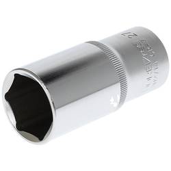 Gedore RED R61002714 vložka pro nástrčný klíč, metrický, palcový , 1/2, 1 ks, 3300319