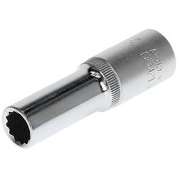 Gedore RED R61101214 vložka pro nástrčný klíč, metrický, palcový , 1/2, 1 ks, 3300415