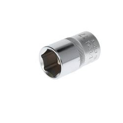 Gedore RED R61001706 vložka pro nástrčný klíč, metrický, palcový , 1/2, 1 ks, 3300266