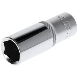 Gedore RED R61002014 vložka pro nástrčný klíč, metrický, palcový , 1/2, 1 ks, 3300314