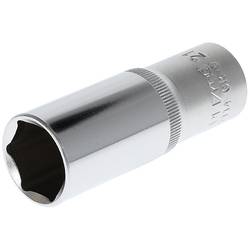 Gedore RED R61002114 vložka pro nástrčný klíč, metrický, palcový , 1/2, 1 ks, 3300315