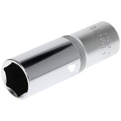 Gedore RED R61001814 vložka pro nástrčný klíč, metrický, palcový , 1/2, 1 ks, 3300312