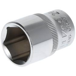 Gedore RED R61002006 vložka pro nástrčný klíč, metrický, palcový , 1/2, 1 ks, 3300269