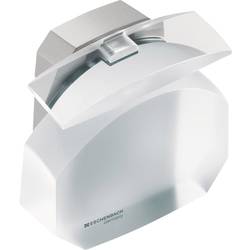 Eschenbach 143611 Makrolux světelná lupa s LED osvětlením zvětšení: 2.2 x