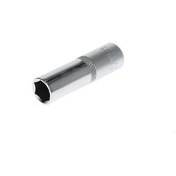 Gedore RED R61001514 vložka pro nástrčný klíč, metrický, palcový , 1/2, 1 ks, 3300309