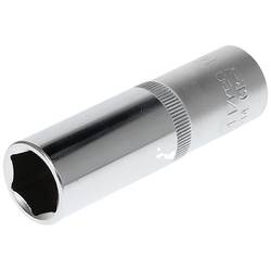 Gedore RED R61001614 vložka pro nástrčný klíč, metrický, palcový , 1/2, 1 ks, 3300310