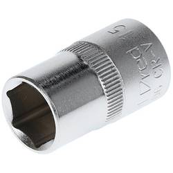 Gedore RED R61001506 vložka pro nástrčný klíč, metrický, palcový , 1/2, 1 ks, 3300264