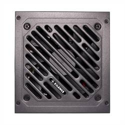 Xilence XP650R12 PC síťový zdroj 650 W ATX 80 PLUS® Gold