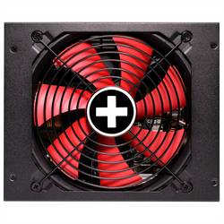 Xilence XN176 PC síťový zdroj 1050 W ATX 80 PLUS® Gold