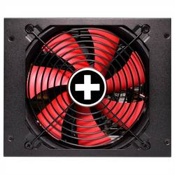 Xilence XN178 PC síťový zdroj 1250 W ATX 80 PLUS® Gold