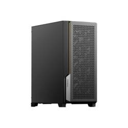 Antec P20CE midi tower PC skříň černá