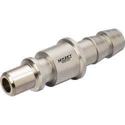 Hazet 9000-021/3 9000-021/3 hadicová koncovka pro stlačený vzduch 1 ks