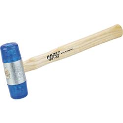 Hazet 1951-40 palička 550 g 320 mm 1 ks