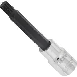 Vigor V2068 čtyřzub (XZN) nástrčný klíč 6 mm M6 1/2
