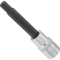 Vigor V2074 inbus nástrčný klíč 7 mm 1/2