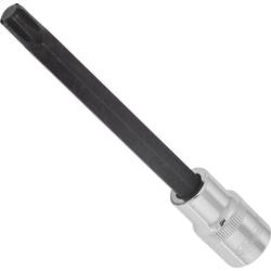 Vigor V2223 vnitřní klínový profil nástrčný klíč 10.3 mm 1/2