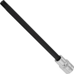 Vigor V2230 vnitřní klínový profil nástrčný klíč 10.3 mm 1/2