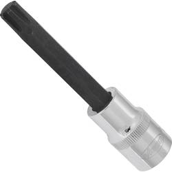 Vigor V2218 vnitřní klínový profil nástrčný klíč 13 mm 1/2